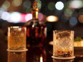 ホテルクラウンパレス北九州