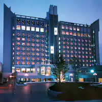 ภายนอก (กลางคืน)