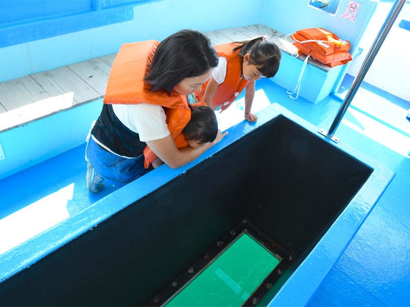 เรือสำราญ