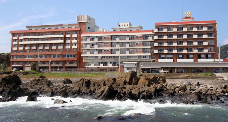 館山 南房総の喫煙のお部屋 高級ホテル 旅館 5選 お得に宿泊予約 Yahoo トラベル 館山 南房総の喫煙のお部屋 高級ホテル 旅館 5選 お得に宿泊予約 Yahoo トラベル