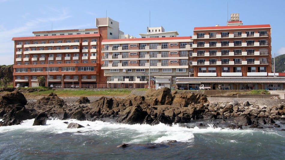 白浜フラワーパークocean Sの喫煙のお部屋 エステ施設ありの 近いホテル 旅館 お得に宿泊予約 Yahoo トラベル 白浜フラワーパークocean Sの喫煙のお部屋 エステ施設ありの 近いホテル 旅館 お得に宿泊予約 Yahoo トラベル