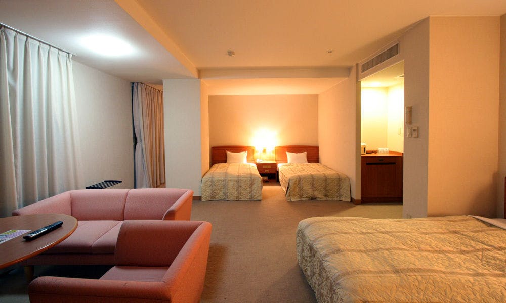 館山 南房総の喫煙のお部屋 高級ホテル 旅館 5選 お得に宿泊予約 Yahoo トラベル