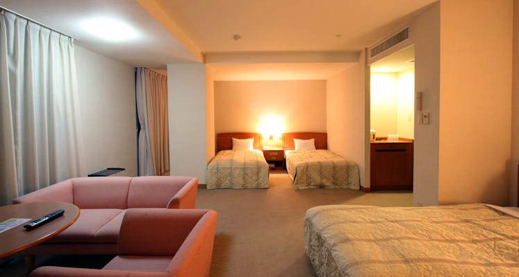 館山 南房総の喫煙のお部屋 高級ホテル 旅館 5選 お得に宿泊予約 Yahoo トラベル 館山 南房総の喫煙のお部屋 高級ホテル 旅館 5選 お得に宿泊予約 Yahoo トラベル