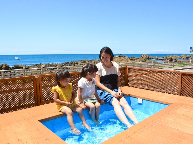 Hotel Nankaiso