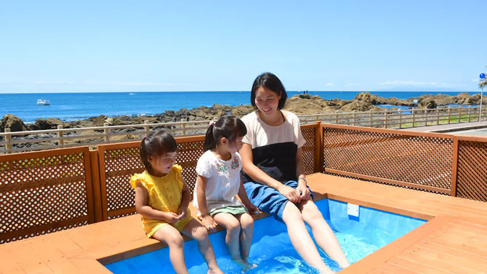 Hotel Nankaiso