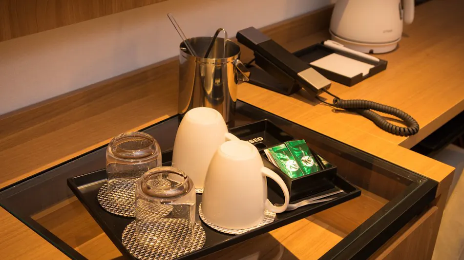 Art Hotel Morioka