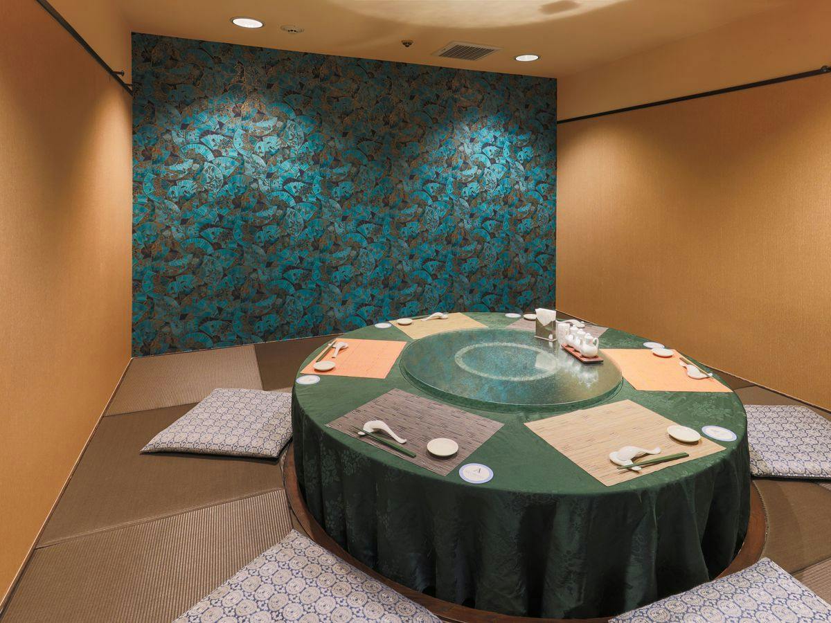 Art Hotel Morioka