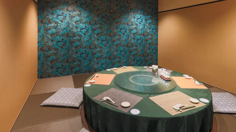 Art Hotel Morioka