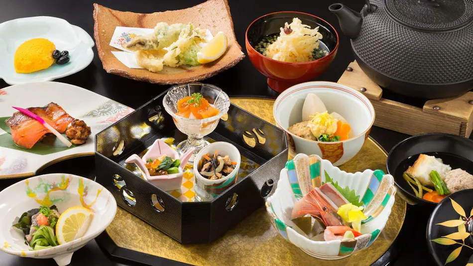 Art Hotel Morioka