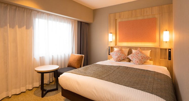 ネット無料 Wi Fi 付 もりおか歴史文化館の駐車場ありの おすすめホテル 旅館 7選 お得に宿泊予約 Yahoo トラベル