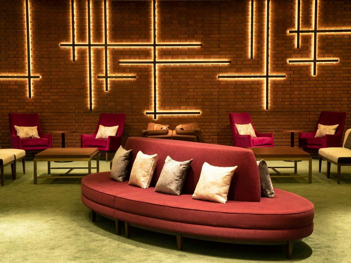 Art Hotel Morioka