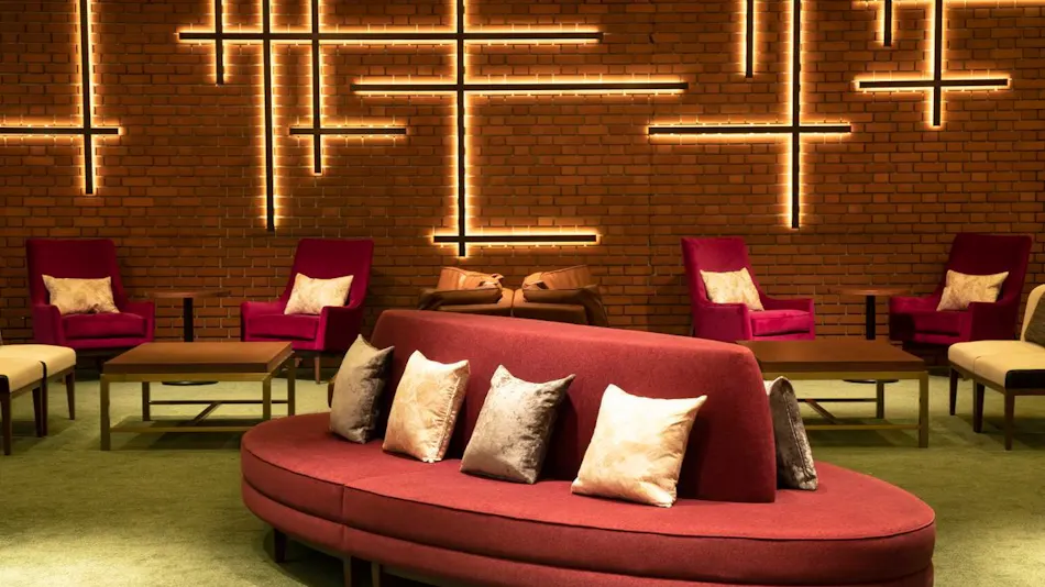 Art Hotel Morioka
