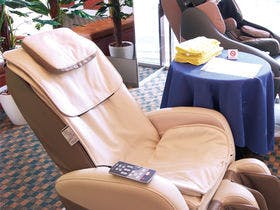 ホテルクライトン新大阪