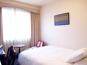 ホテルクライトン新大阪