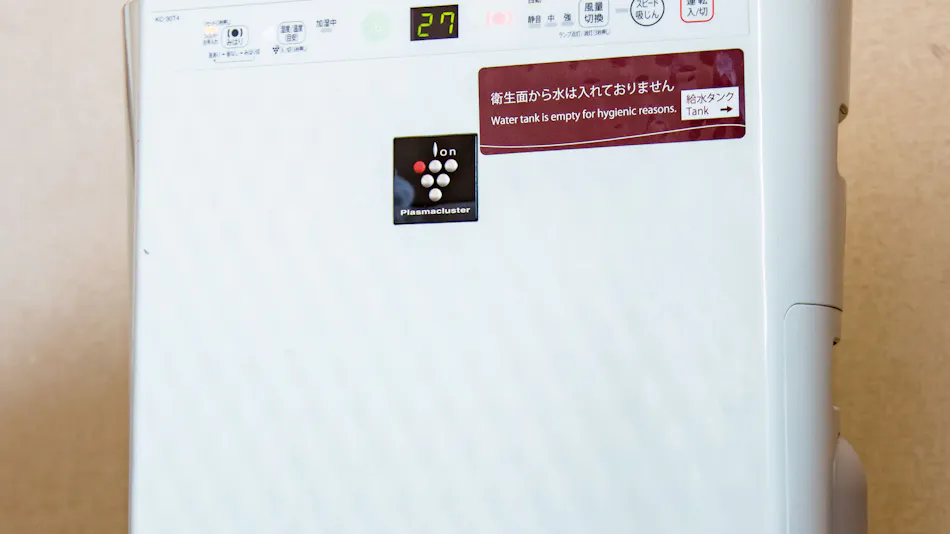 Hotel Claiton Shin-Osaka