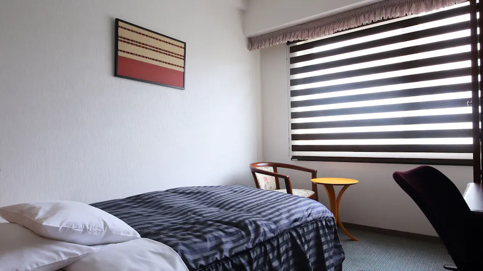 Hotel Claiton Shin-Osaka