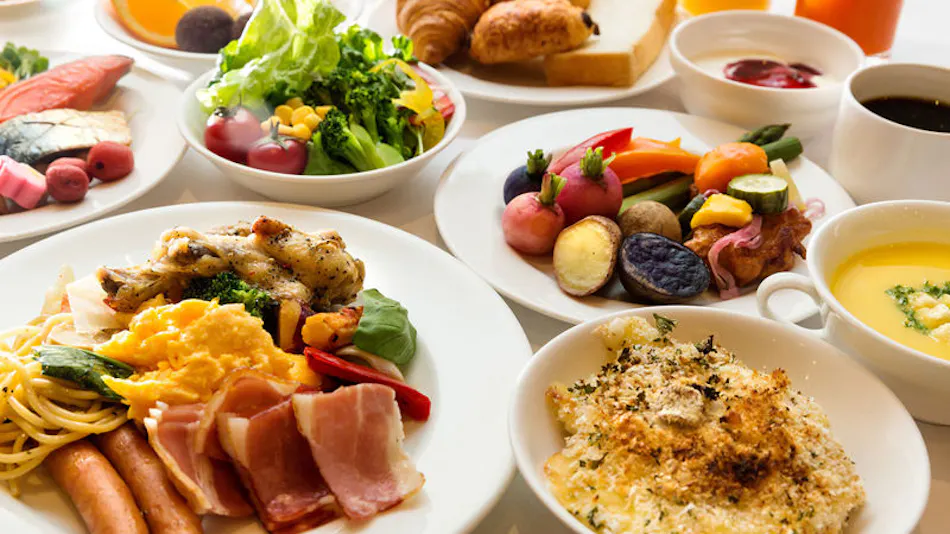 Hotel Resol Sapporo Nakajima Park