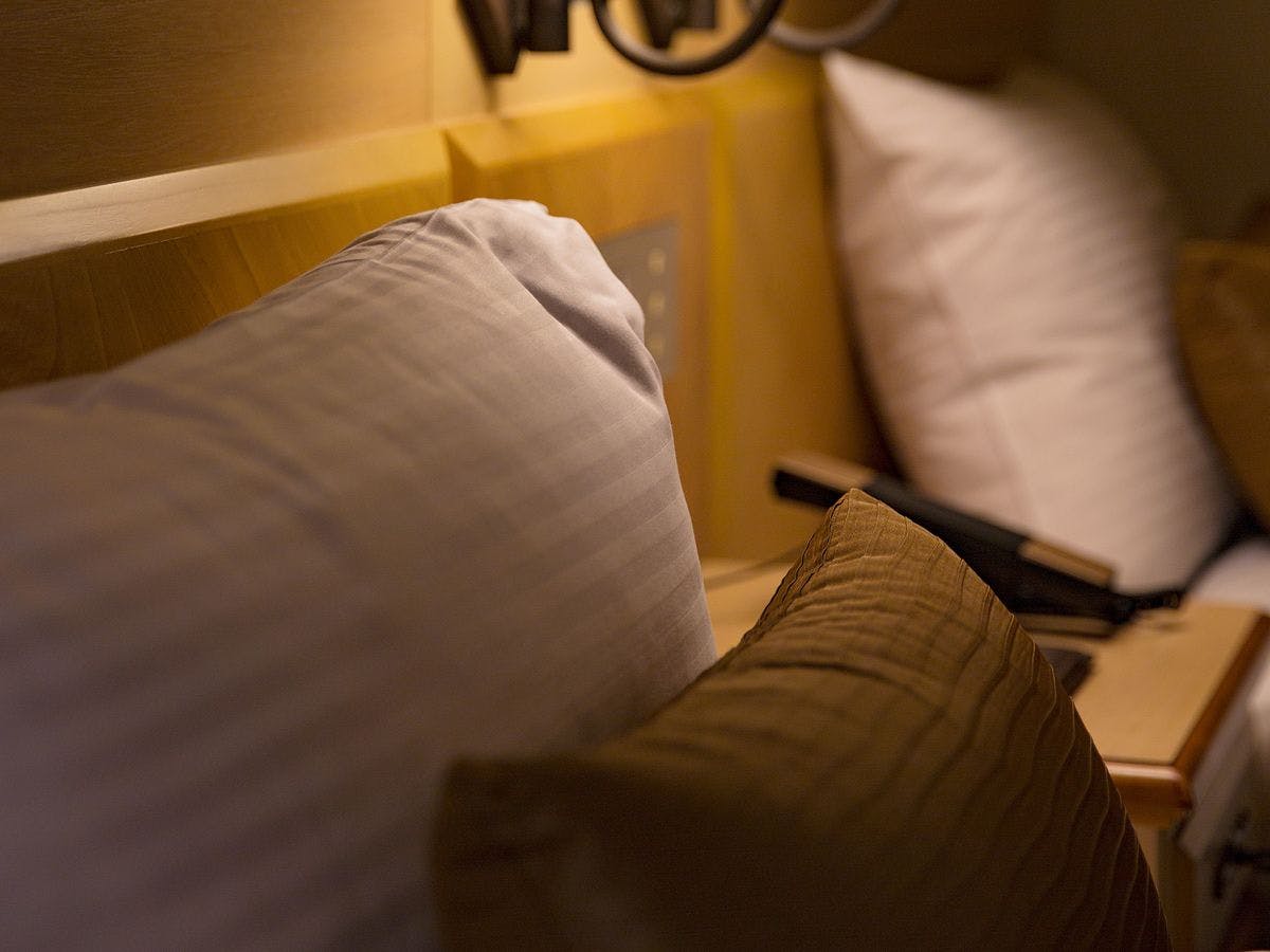 Hotel Resol Sapporo Nakajima Park