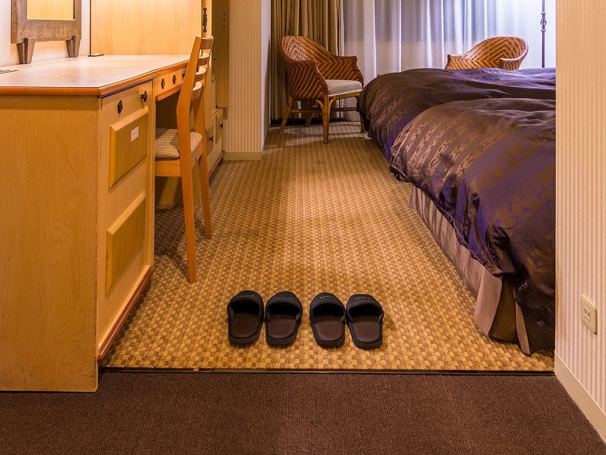 Hotel Resol Sapporo Nakajima Park