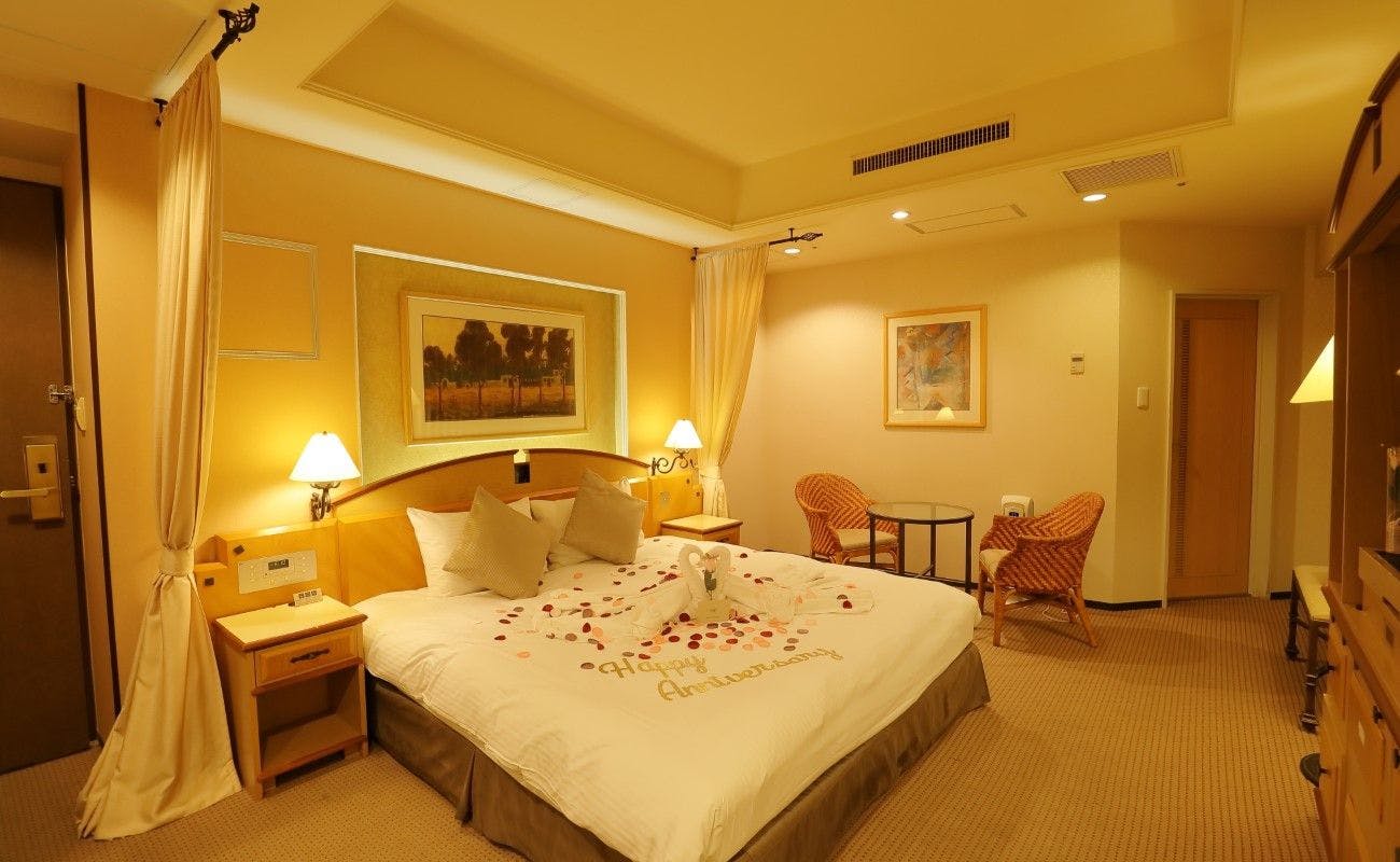 Contoh Rencana Hari Peringatan