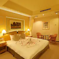 Contoh Rencana Hari Peringatan