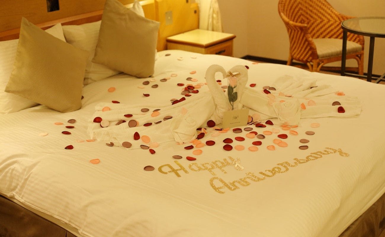 Hotel Resol Sapporo Nakajima Park