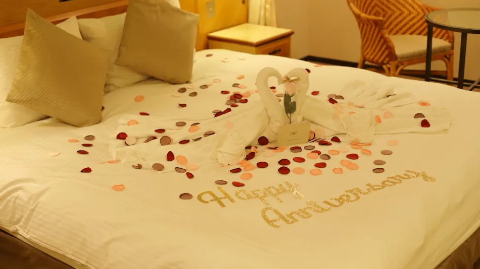 Hotel Resol Sapporo Nakajima Park