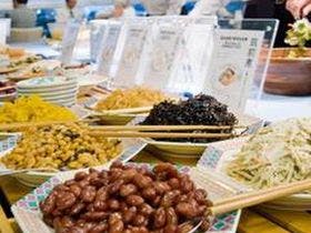 新ロイヤルホテル四万十