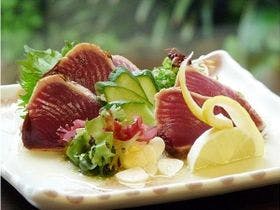 新ロイヤルホテル四万十