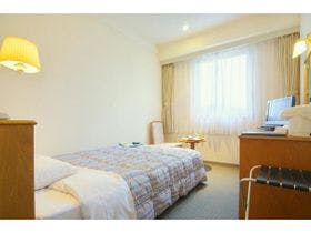 新ロイヤルホテル四万十