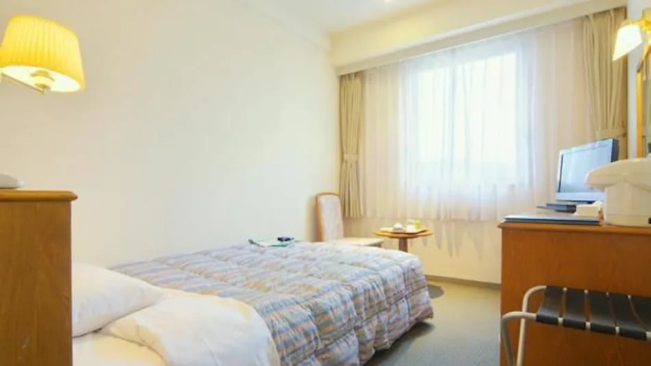 New Royal Hotel Shimanto