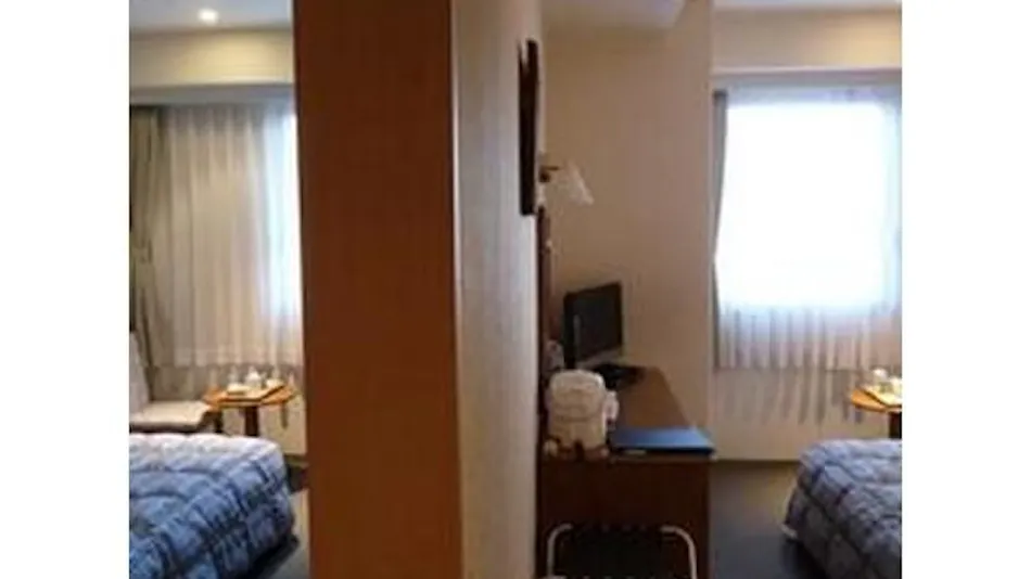 New Royal Hotel Shimanto