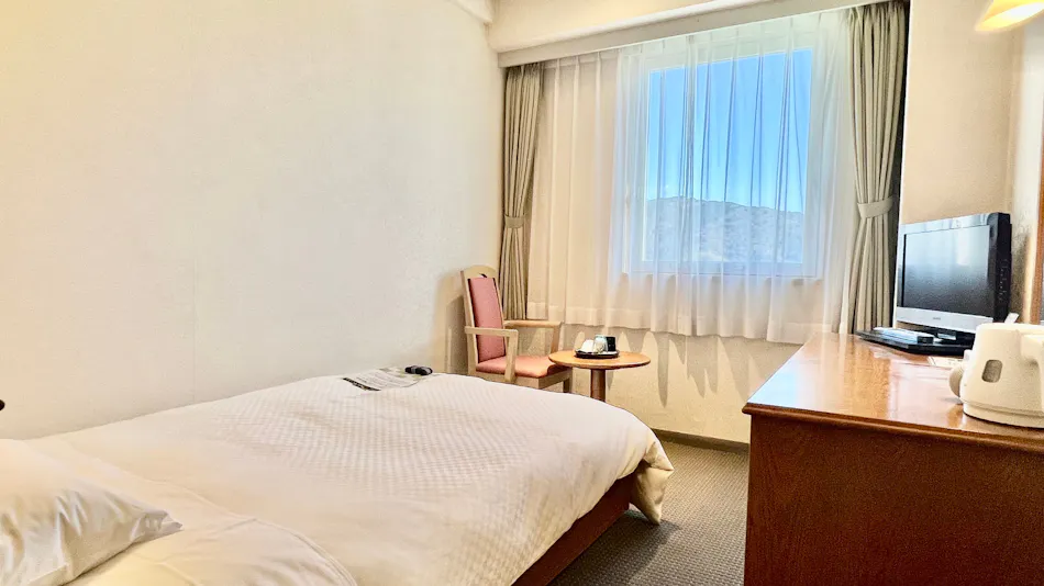 New Royal Hotel Shimanto