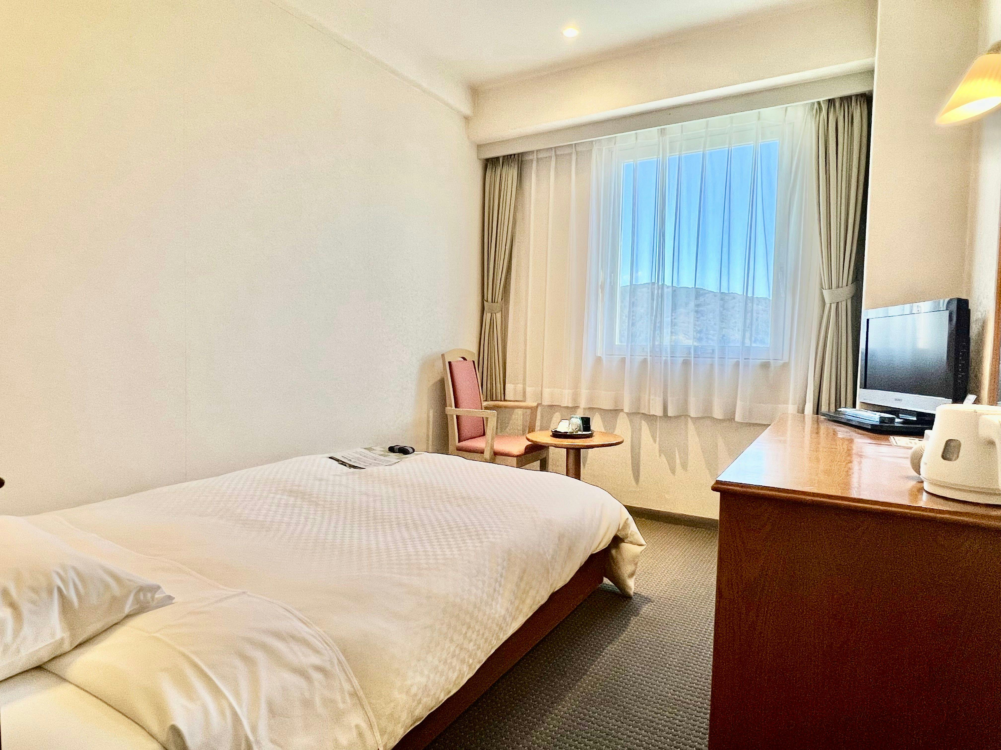 New Royal Hotel Shimanto