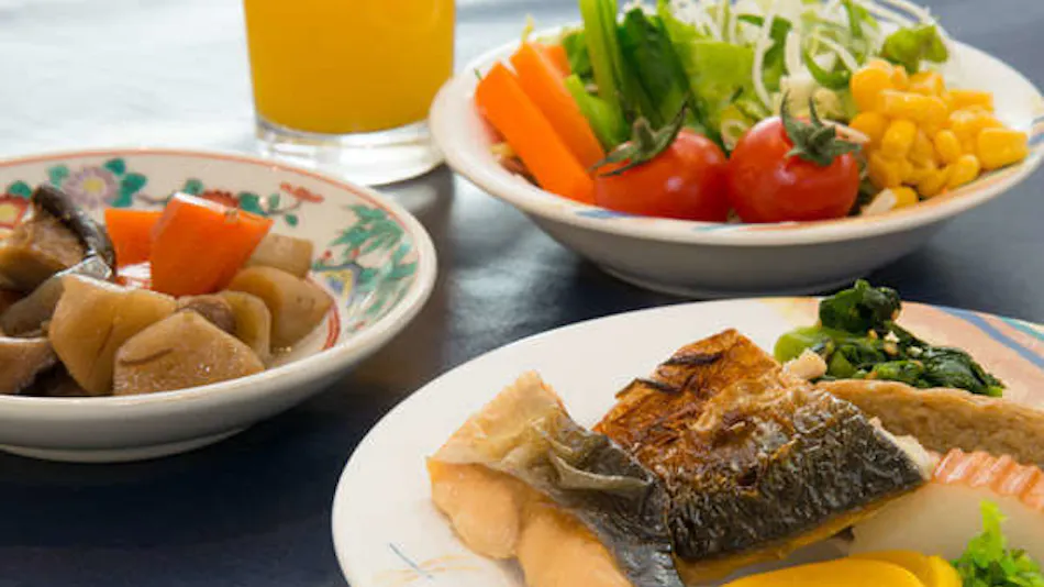 New Royal Hotel Shimanto