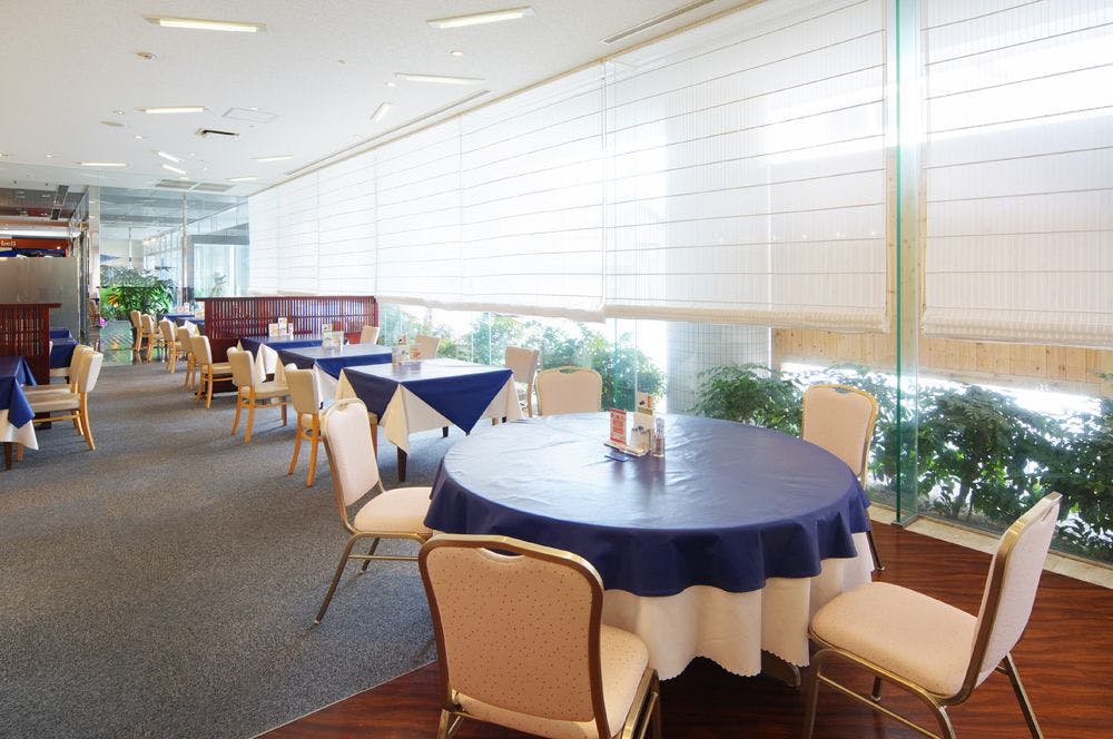 New Royal Hotel Shimanto