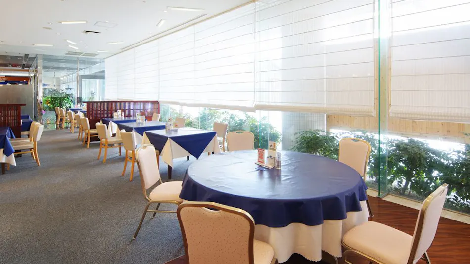 New Royal Hotel Shimanto