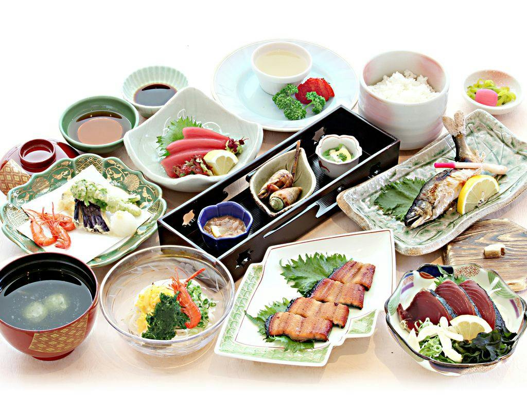 New Royal Hotel Shimanto