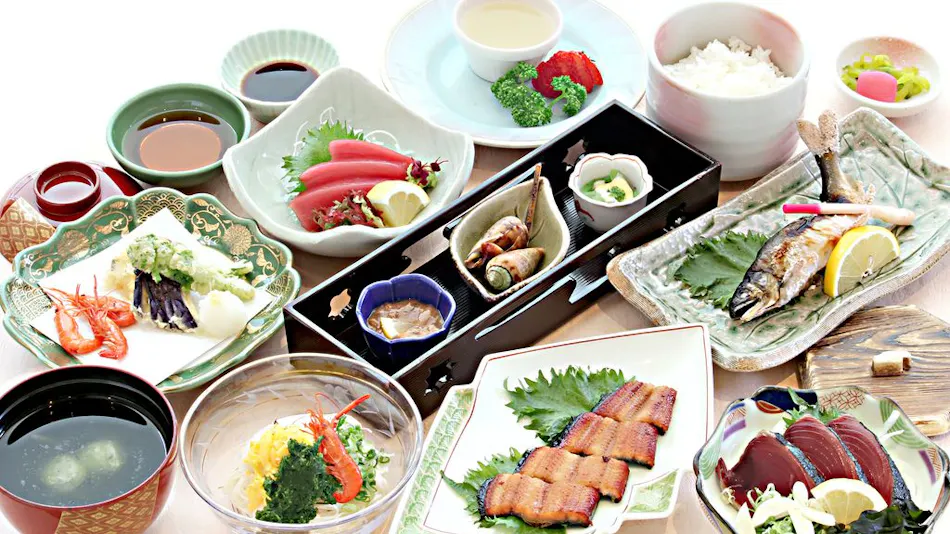 New Royal Hotel Shimanto