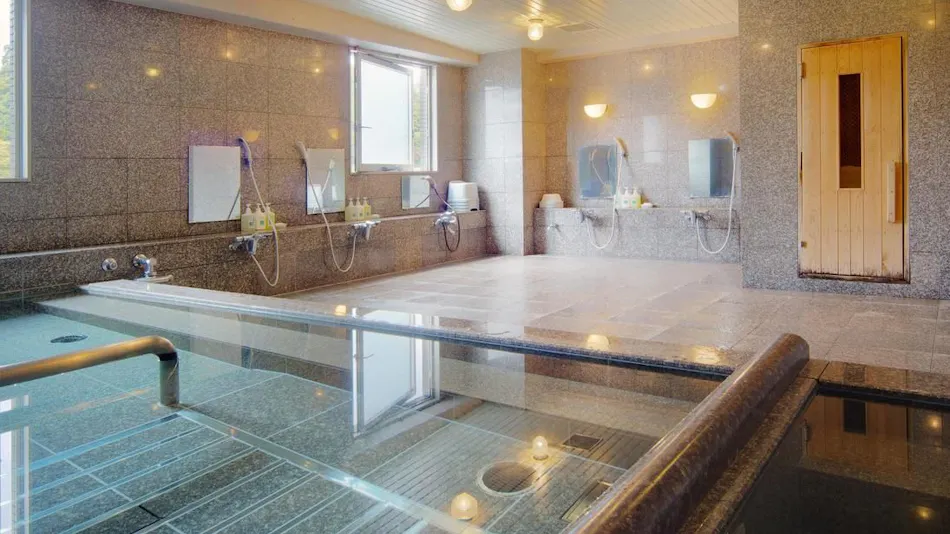 New Royal Hotel Shimanto