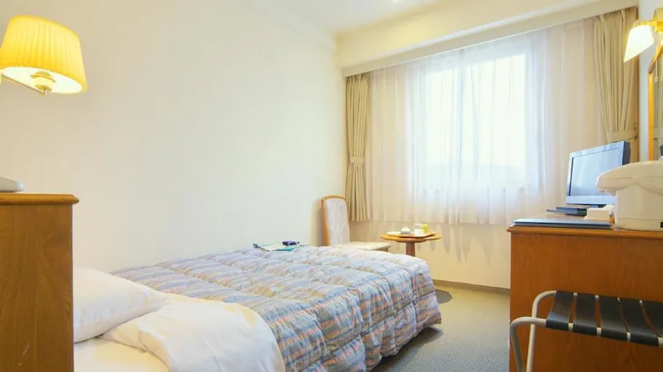 New Royal Hotel Shimanto