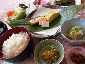 サンライズ淡路