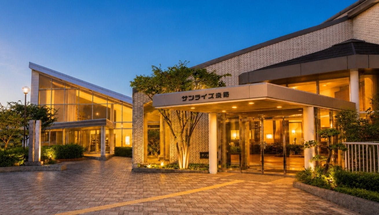 施設画像