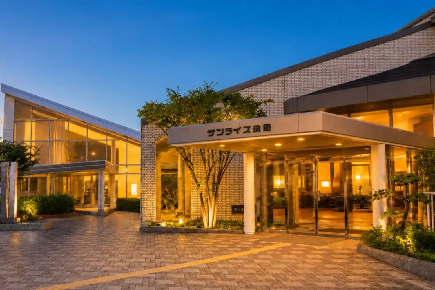 施設画像