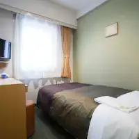 ห้องเดี่ยว