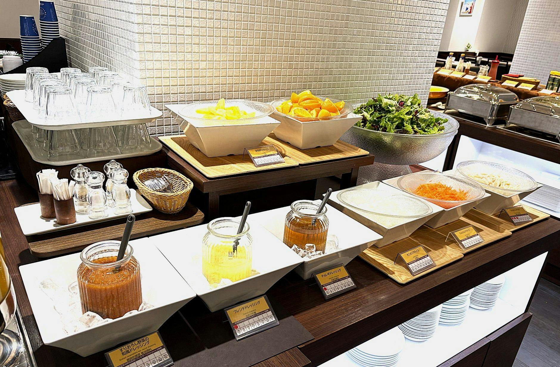 Hotel Grand City
