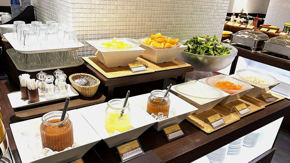 Hotel Grand City