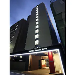 アニメイト池袋本店 東京 池袋 おすすめの人気観光 お出かけスポット Yahoo トラベル アニメイト池袋本店 東京 池袋 おすすめの人気観光 お出かけスポット Yahoo トラベル