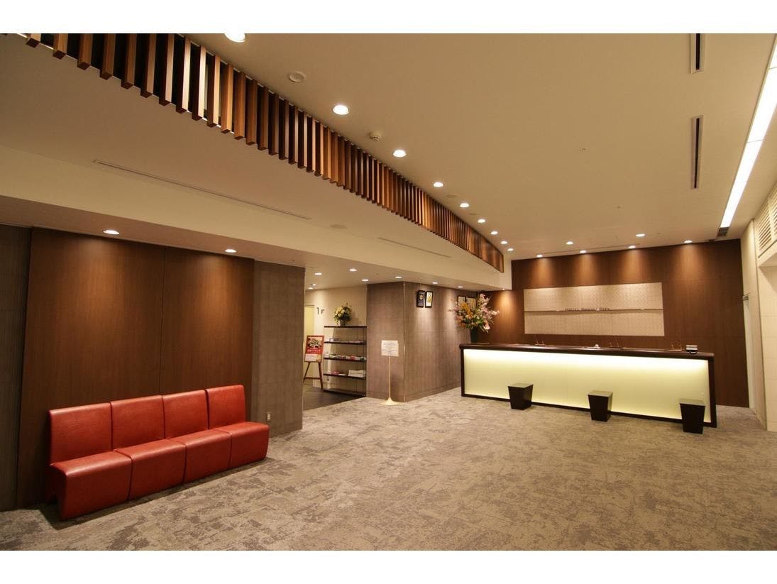 池袋の喫煙のお部屋 おすすめホテル 旅館 選 お得に宿泊予約 Yahoo トラベル