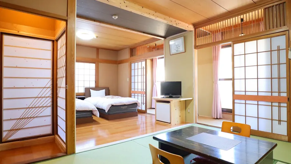 Shukuro Banya